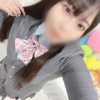 ○○かもね？♡