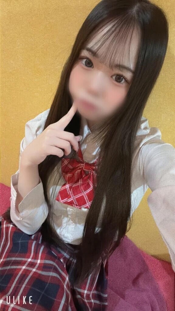 まだまだこれから♡♡