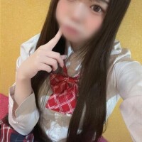 まだまだこれから♡♡