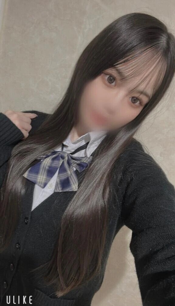 お礼💌本指名のI.Yくん♡♡