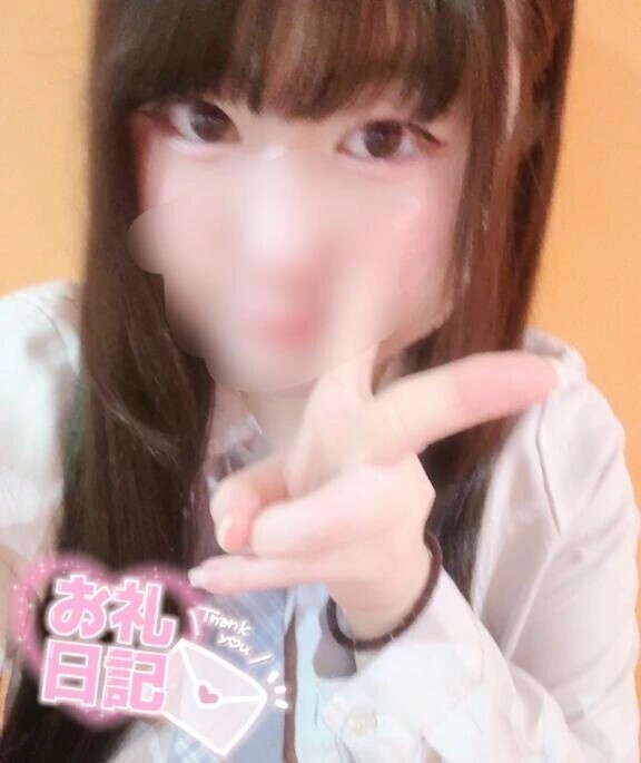 🌷16日 本指名M・Cさん🌷