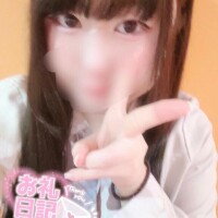 🌷16日 本指名M・Cさん🌷