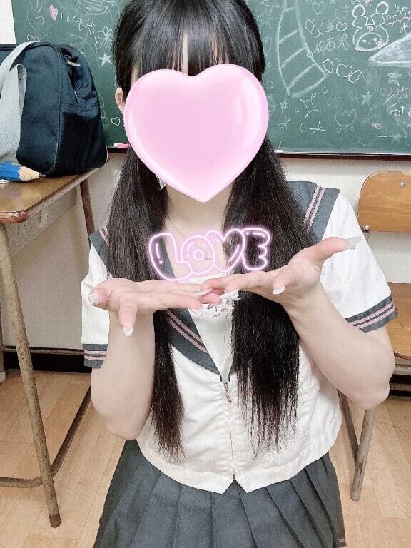 明日も︎💕︎