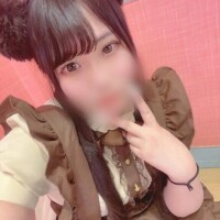 とっても良い日だった♡