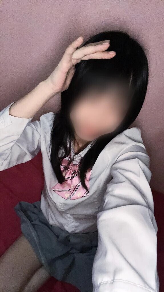 夕方   情緒ジャンプ先輩