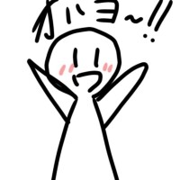 おはよう☀️´-