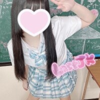 らぶまち︎💕︎