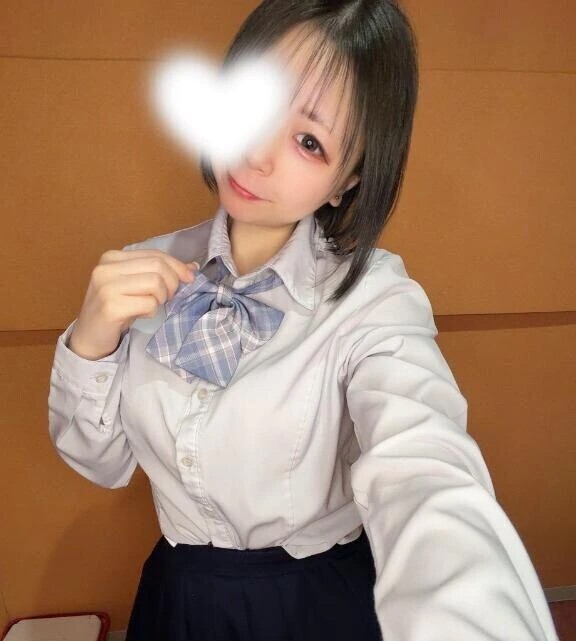 ( ˶˙ᵕ˙˶ )☀️