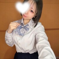 ( ˶˙ᵕ˙˶ )☀️