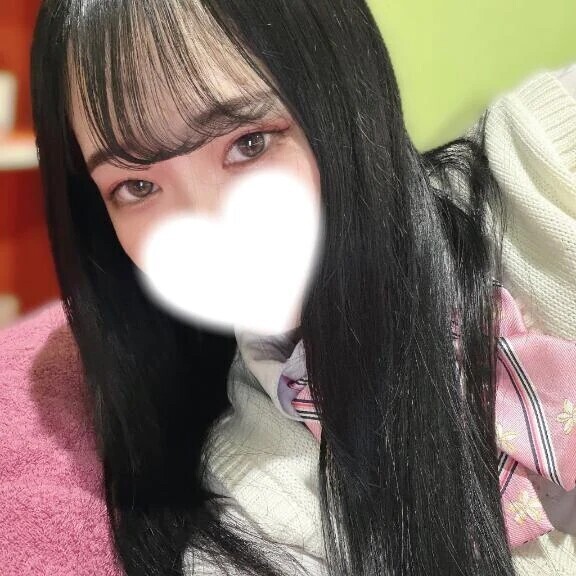 🤍一緒に…？？