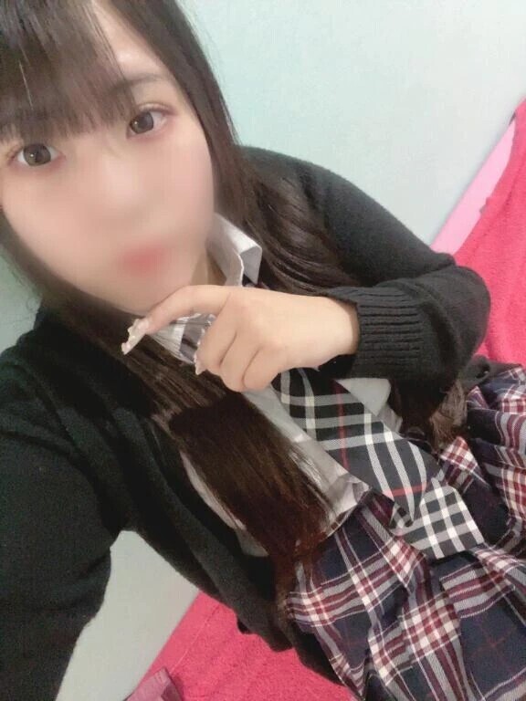 また書くから見てね♡