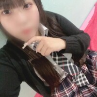 また書くから見てね♡