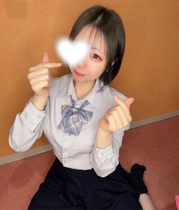 💌 16日 ギターお兄さん💌