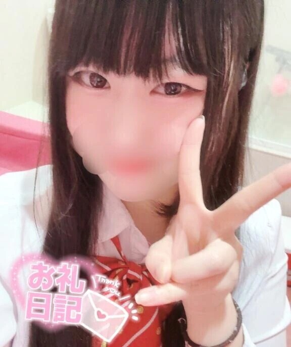 🌷16日 O・Rさん 80分🌷