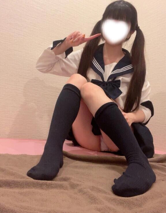 3/17(火)かんなです❣️