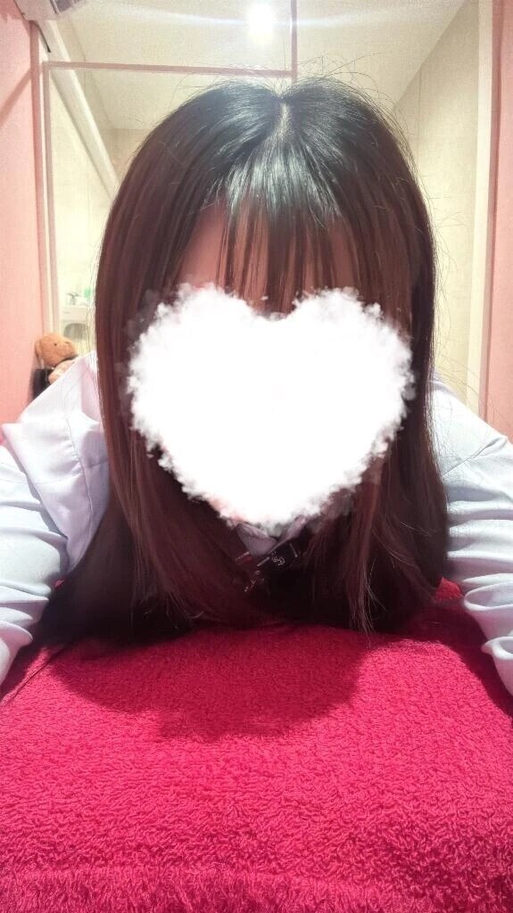 予約ありがとう😻