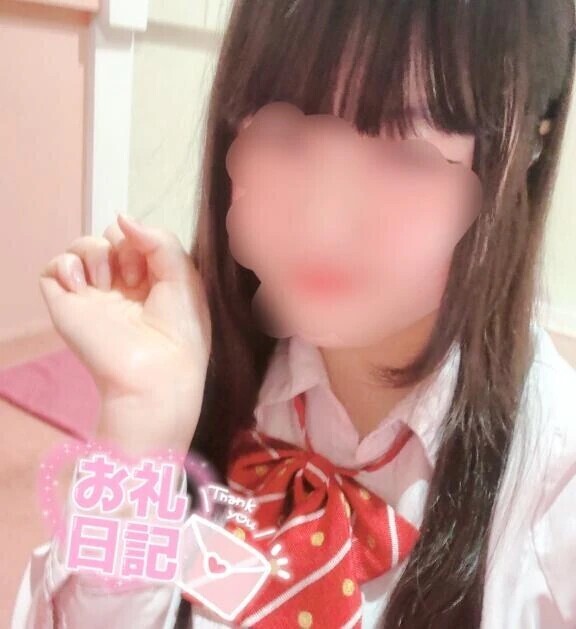 🌷16日 本指名S・Iさん🌷