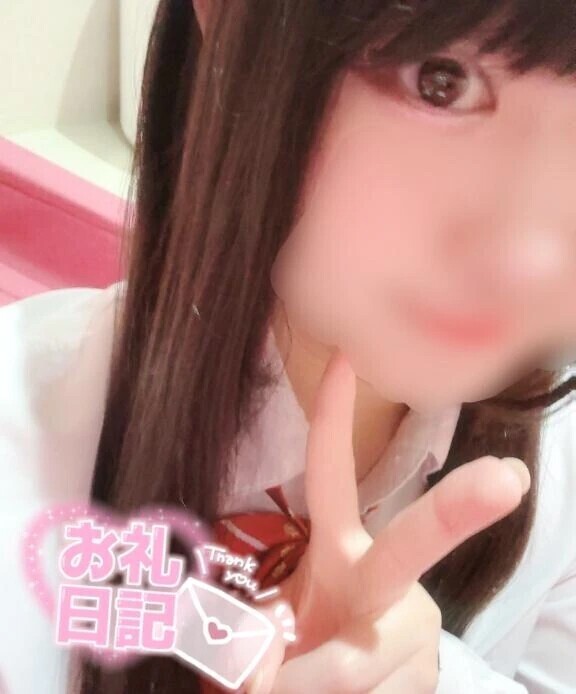 🌷17日 Y・Tさん 50分🌷