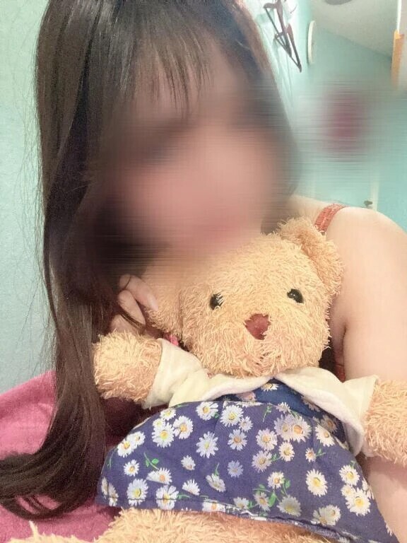 💘しゅっきんたま