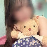 💘しゅっきんたま