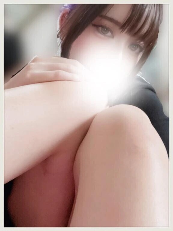 ラストなんと！