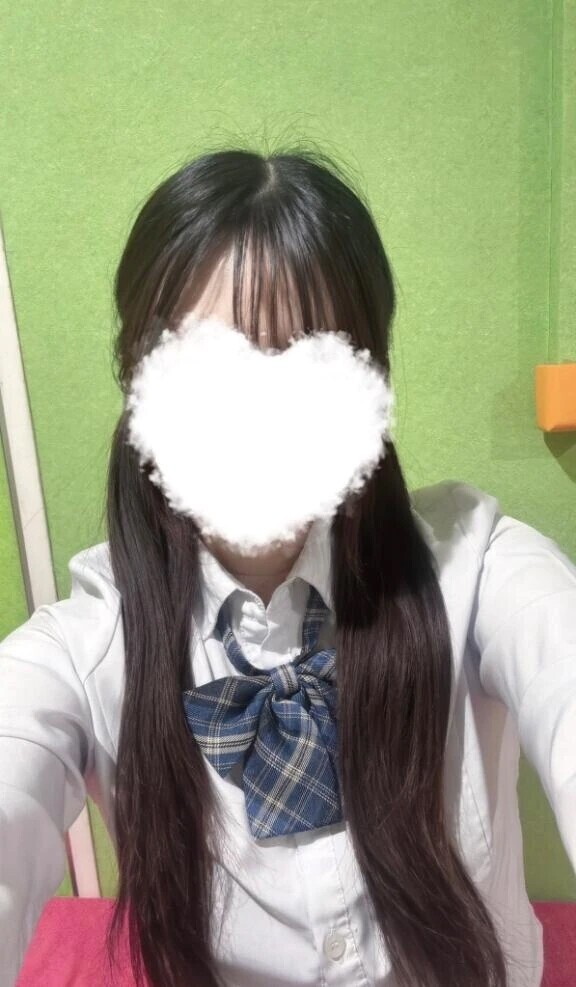 本指名Sさん💌