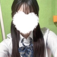 本指名Sさん💌