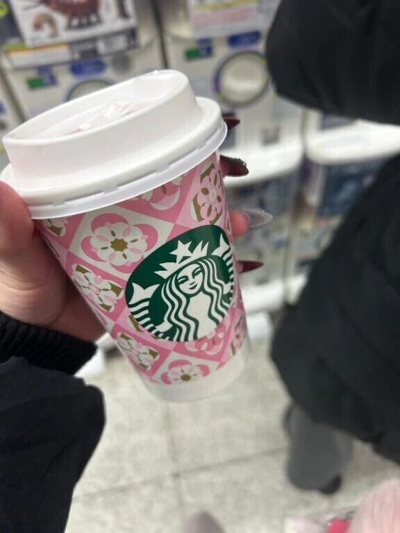 キミのおかげ︎💕︎