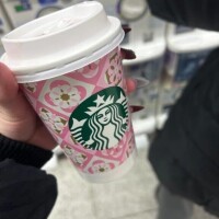 キミのおかげ︎💕︎