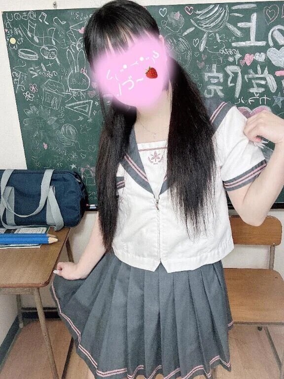 一緒がいい︎💕︎