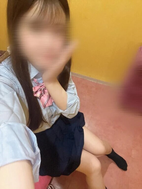 💘ラッキーカラー