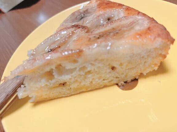 不足してるんじゃなーいの🍰