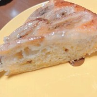 不足してるんじゃなーいの🍰