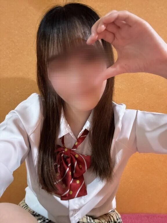 会いたいな♥️