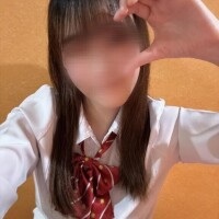 会いたいな♥️