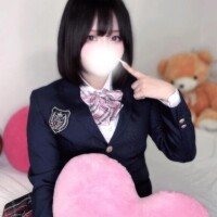 🤍 ありがとう 🤍