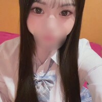 お礼💌本指名のK.Yくん♡♡