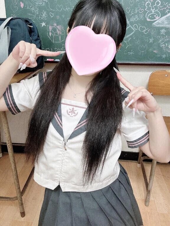 今日も︎💕︎