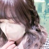 💖お休み明けだよ…🙊💖