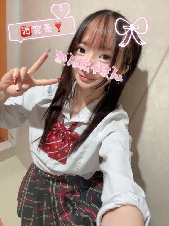 3/18(水)のかんなさん❣️