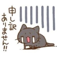 🙇🏻‍♀️💦