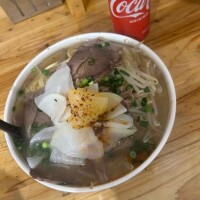 らーめん︎💕︎