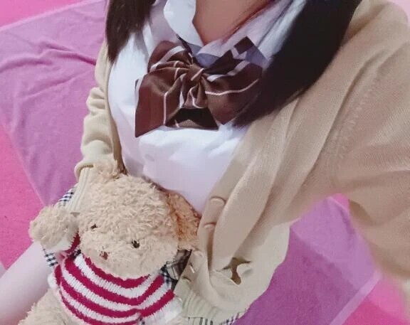 本指名K.Kさんお礼💌