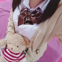 本指名K.Kさんお礼💌