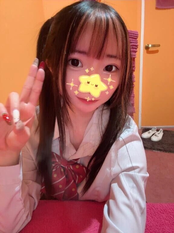 実話さ〜聞いて〜