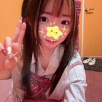 実話さ〜聞いて〜