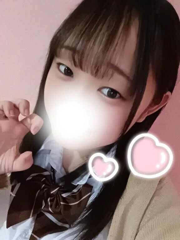 救世主募集中です...🐰‪💧‬