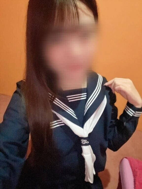 💘たいきんたま