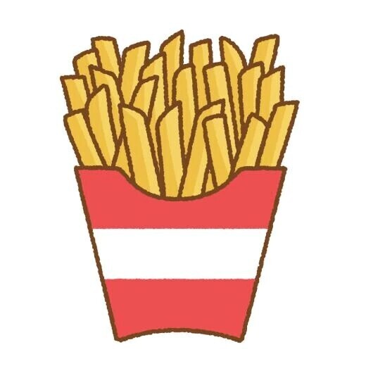 もうたべた？？