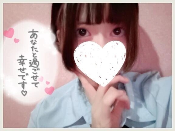 可愛いキャラは正義